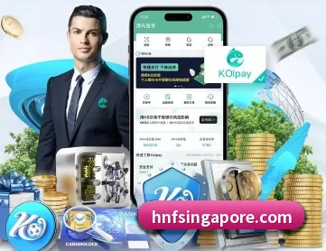 半岛手机在线登录 APP 深度功能